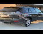 продам Lexus RX 400h в пмр  фото 4