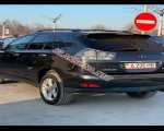 продам Lexus RX 400h в пмр  фото 3