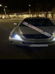 продам Lexus RX 400h в пмр  фото 4