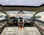 продам Lexus RX 400h в пмр  фото 3