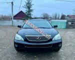 продам Lexus RX 400h в пмр  фото 5