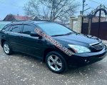 продам Lexus RX 400h в пмр  фото 4