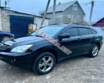 продам Lexus RX 400h в пмр  фото 3