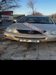 продам Lexus RX 400h в пмр  фото 6