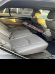 продам Lexus RX 400h в пмр  фото 4