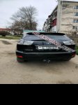 продам Lexus RX 400h в пмр  фото 1