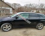 продам Lexus RX 400h в пмр  фото 2