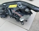 продам Lexus RX 400h в пмр  фото 2