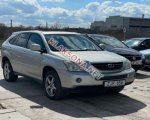 продам Lexus RX 400h в пмр  фото 5