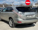 продам Lexus RX 400h в пмр  фото 3