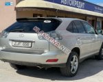 продам Lexus RX 400h в пмр  фото 2