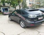 продам Lexus RX 400h в пмр  фото 1