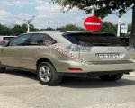 продам Lexus RX 400h в пмр  фото 4