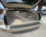 продам Lexus RX 400h в пмр  фото 3