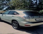 продам Lexus RX 400h в пмр  фото 2