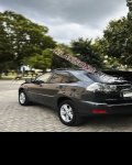 продам Lexus RX 400h в пмр  фото 2