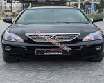 продам Lexus RX 400h в пмр  фото 2