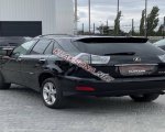 продам Lexus RX 400h в пмр  фото 6