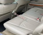 продам Lexus RX 400h в пмр  фото 4