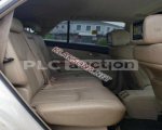 продам Lexus RX 400h в пмр  фото 1