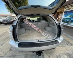 продам Lexus RX 400h в пмр  фото 5