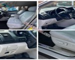 продам Lexus RX 400h в пмр  фото 2