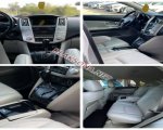 продам Lexus RX 400h в пмр  фото 1