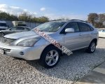 продам Lexus RX 400h в пмр  фото 4