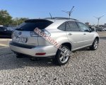 продам Lexus RX 400h в пмр  фото 5