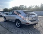 продам Lexus RX 400h в пмр  фото 3