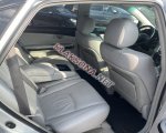 продам Lexus RX 400h в пмр  фото 1