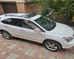 продам Lexus RX 400h в пмр  фото 6