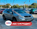 продам Lexus RX 400h в пмр  фото 6