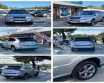 продам Lexus RX 400h в пмр  фото 2