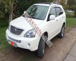 продам Lexus RX 400h в пмр  фото 5