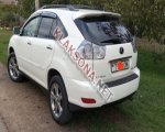 продам Lexus RX 400h в пмр  фото 3