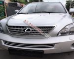 продам Lexus RX 400h в пмр  фото 6