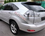 продам Lexus RX 400h в пмр  фото 2