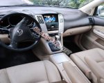 продам Lexus RX 400h в пмр  фото 3