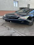 продам Lexus RX 400h в пмр  фото 5