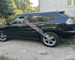 продам Lexus RX 400h в пмр  фото 2