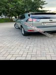 продам Lexus RX 400h в пмр  фото 5