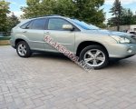 продам Lexus RX 400h в пмр  фото 4