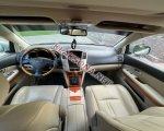 продам Lexus RX 400h в пмр  фото 2