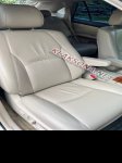 продам Lexus RX 400h в пмр  фото 3