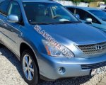 продам Lexus RX 400h в пмр  фото 3