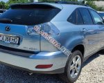 продам Lexus RX 400h в пмр  фото 4