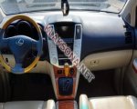 продам Lexus RX 400h в пмр  фото 5