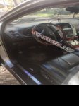 продам Lexus RX 400h в пмр  фото 3