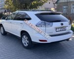 продам Lexus RX 400h в пмр  фото 3